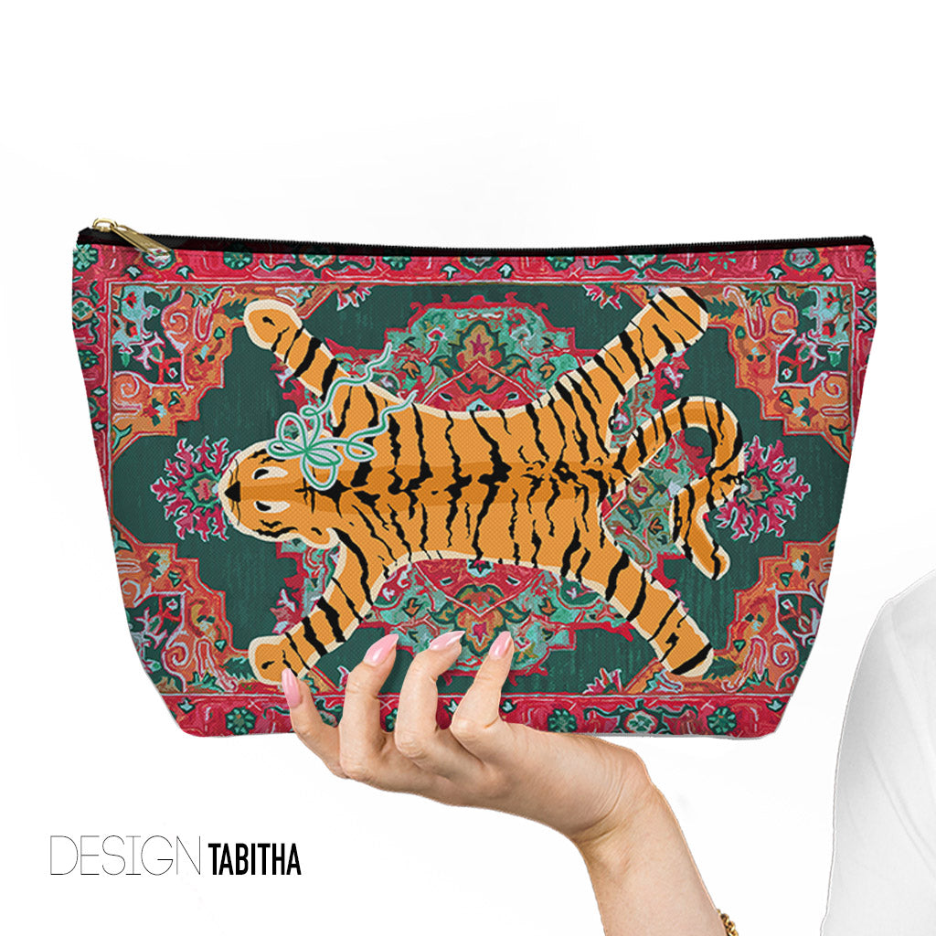 Mahjong Tile Bag, Wholesale  Mahjong Bags- Boutique Monogram