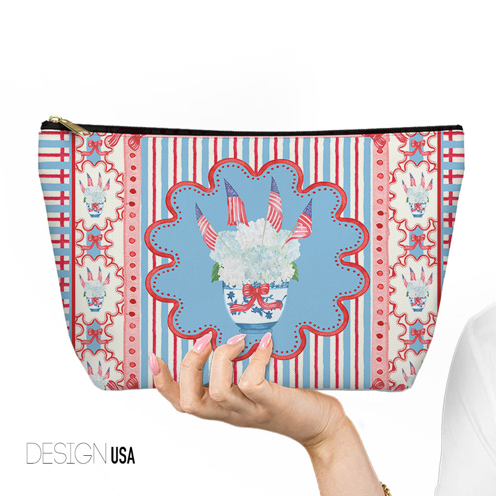 Mahjong Tile Bag, Wholesale  Mahjong Bags- Boutique Monogram