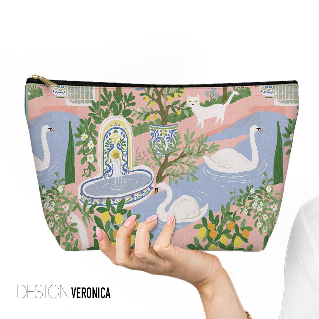 Mahjong Tile Bag, Wholesale  Mahjong Bags- Boutique Monogram