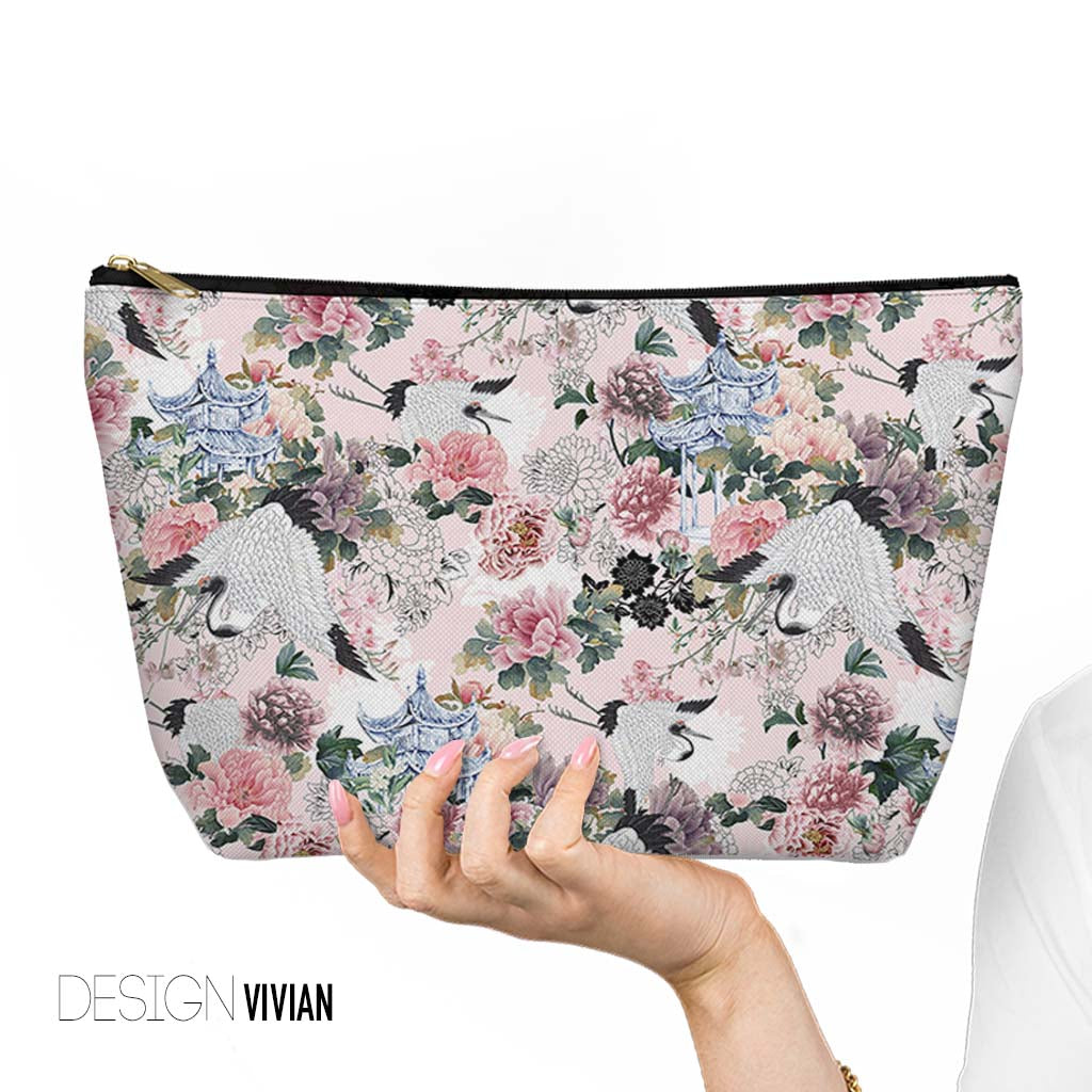 Mahjong Tile Bag, Wholesale  Mahjong Bags- Boutique Monogram