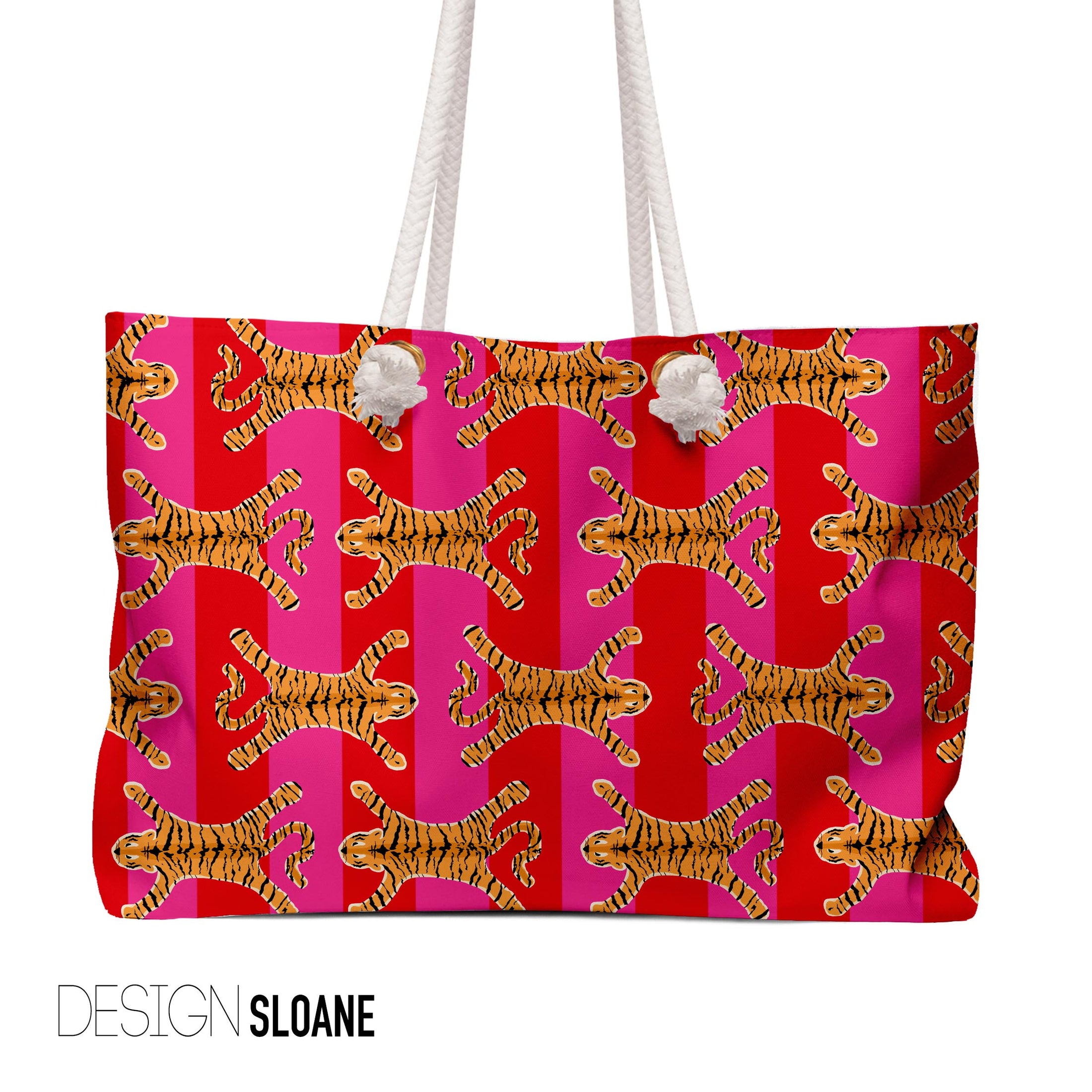 Mahjong Tote Bag, Wholesale  Mahjong Bags- Boutique Monogram
