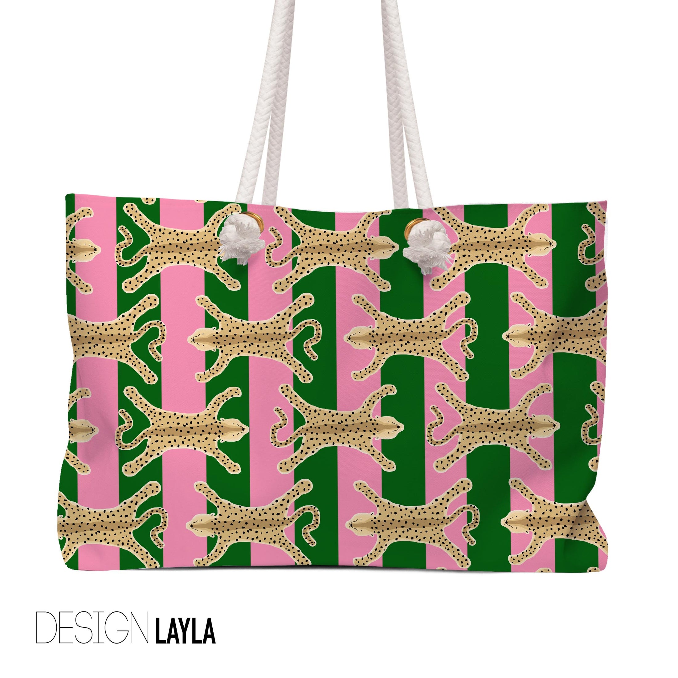Mahjong Tote Bag, Wholesale  Mahjong Bags- Boutique Monogram