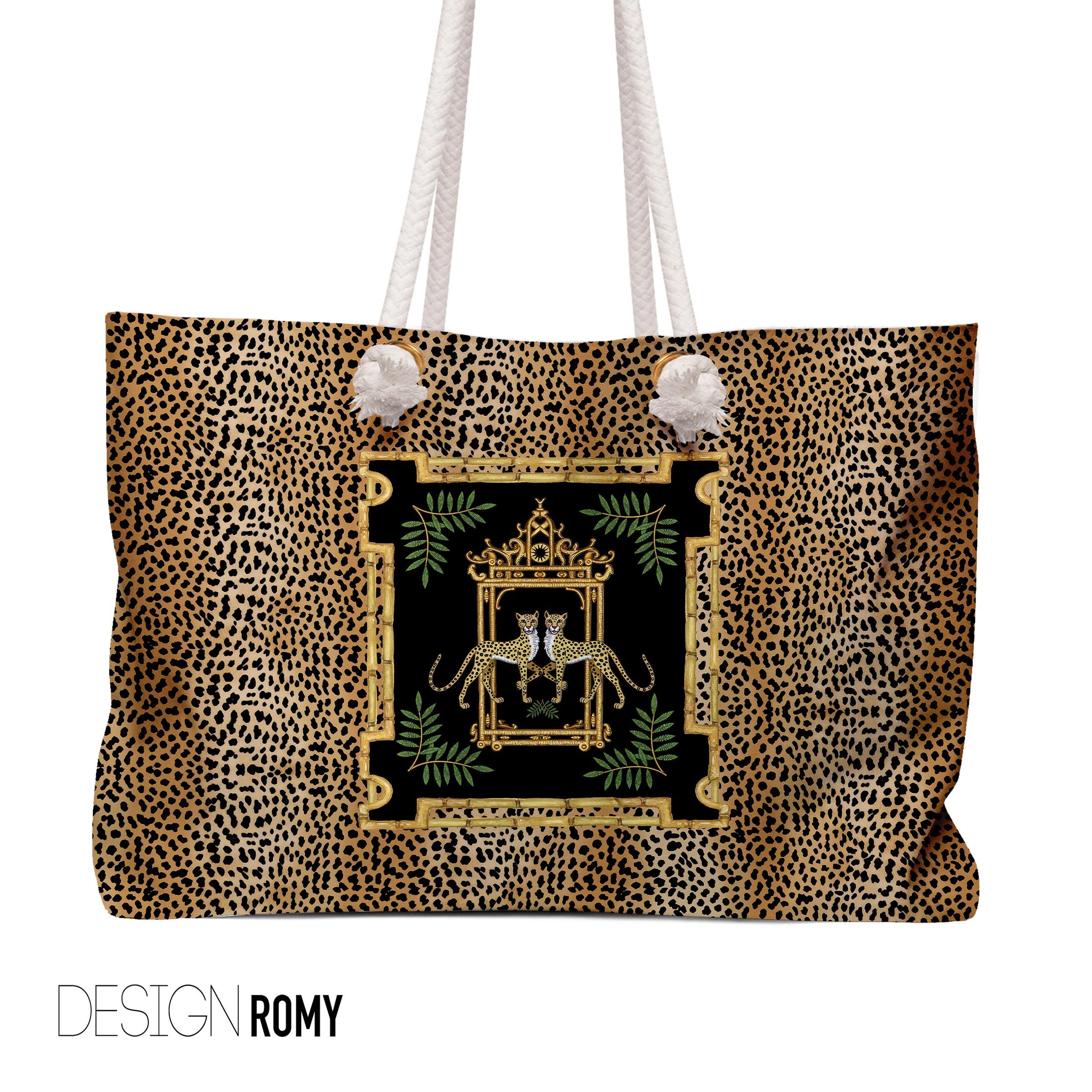 Mahjong Tote Bag, Wholesale  Mahjong Bags- Boutique Monogram