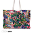 Load image into Gallery viewer, Mahjong Tote Bag, Wholesale  Mahjong Bags- Boutique Monogram
