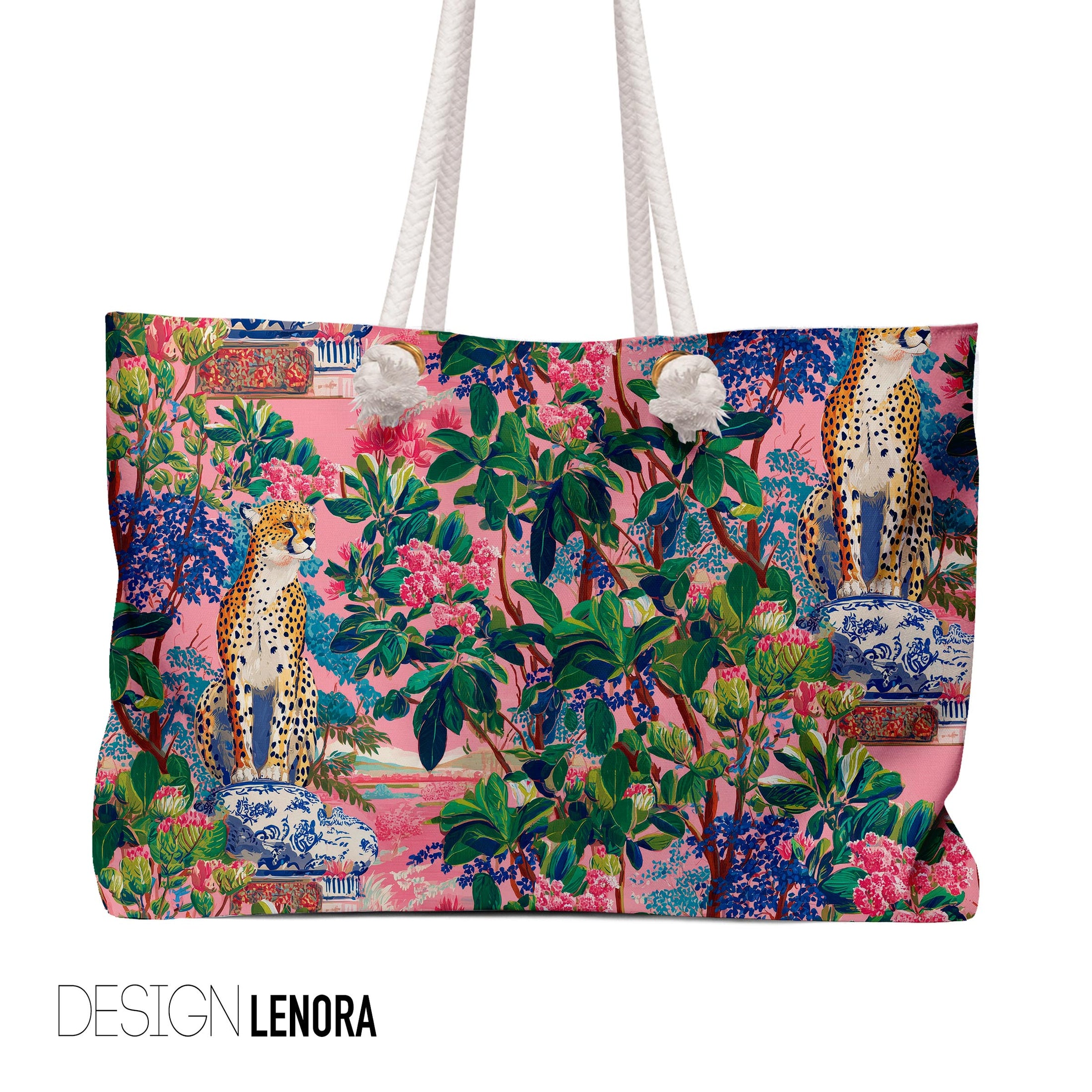 Mahjong Tote Bag, Wholesale  Mahjong Bags- Boutique Monogram