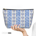 Load image into Gallery viewer, Mahjong Tile Bag, Wholesale  Mahjong Bags- Boutique Monogram
