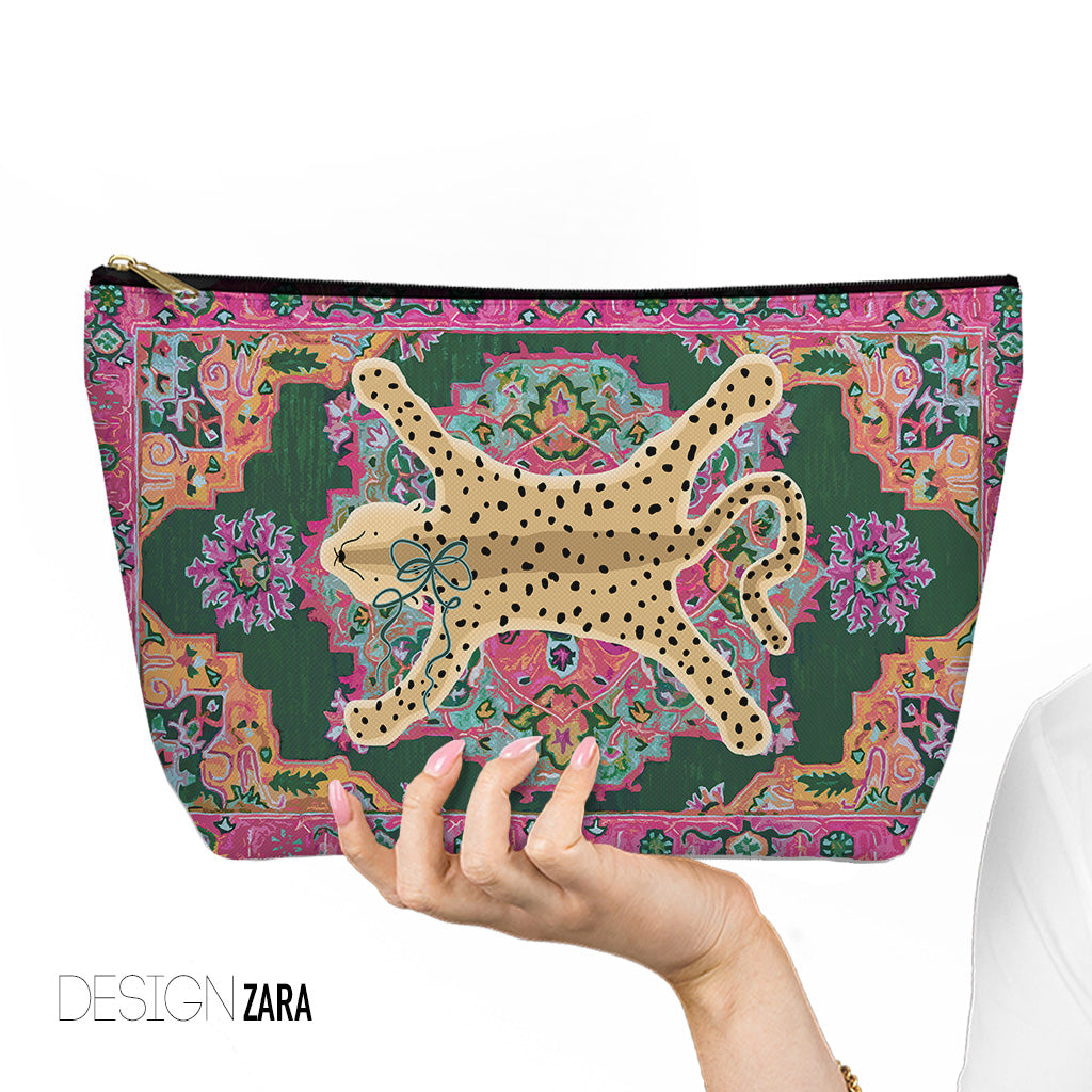 Mahjong Tile Bag, Wholesale  Mahjong Bags- Boutique Monogram