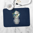 Load image into Gallery viewer, Dish Mat
