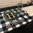 Load image into Gallery viewer, Dish Mat

