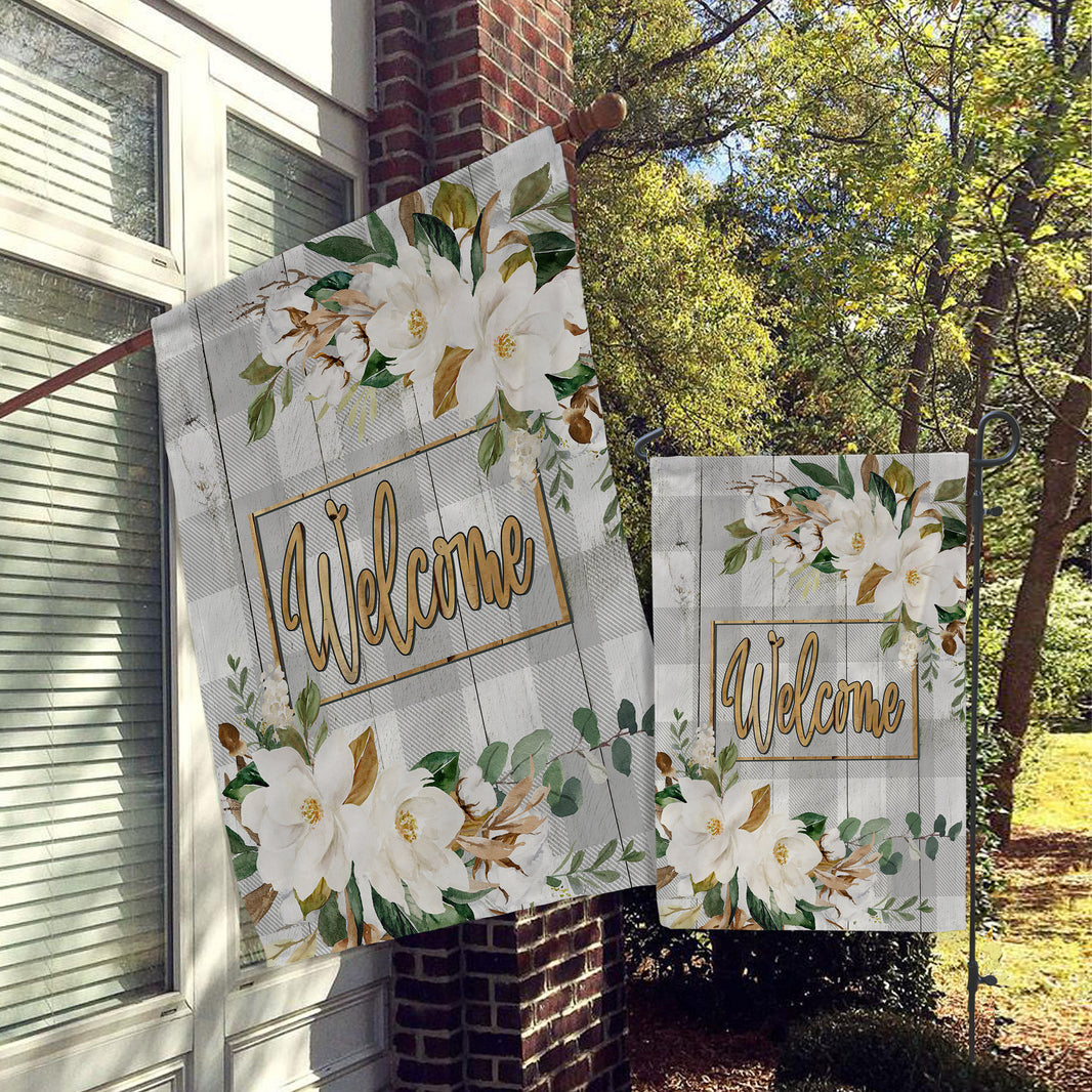 Welcome Flags – Page 5 – BOUTIQUE MONOGRAM