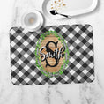Load image into Gallery viewer, Custom Dish Mat

