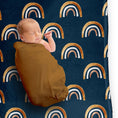 Load image into Gallery viewer, Baby Blanket
