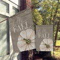 Load image into Gallery viewer, Fall Flag
